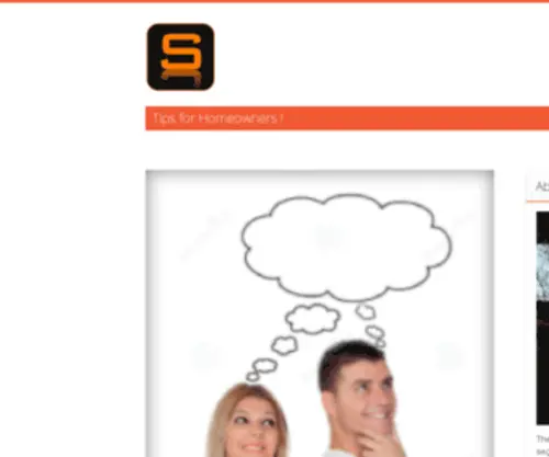 Segnalasito.com(Segnala sito) Screenshot