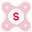 Segoshi-Kyosei.com Logo