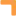 Segpaycs.com Favicon