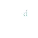 Segredosdacleo.com.br Logo