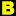 Segredosdebelezaesaude.com.br Favicon