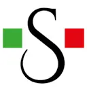 Segreto.hu Logo