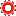 Segromet.pl Favicon