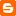 Segs.com.br Favicon