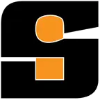 Segu-Info.com Favicon