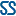 Seguas.com Favicon