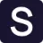 Segue.co Favicon