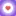 Segue.com.br Favicon