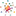 Seguidoresyvisitas.com Favicon