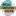 Seguintexas.gov Favicon