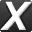 Seguixweb.com Favicon