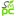 Segundamanopc.com Favicon