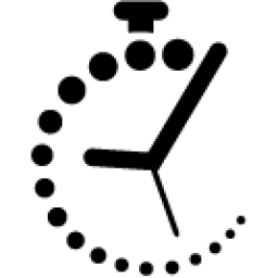 Segundoasegundo.com.br Favicon