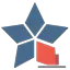 Segundotribunalelectoral.cl Favicon