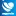 Seguralia.co Favicon