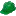 Segurancadotrabalhonwn.com Favicon