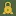 Segurancajato.com.br Favicon