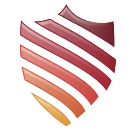 Segurancatec.com.br Favicon