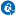 Seguridadamerica.com Logo