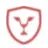 Seguridaddetroit.com.ar Favicon