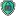 Seguridadinformaticahoy.com Favicon