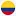 Seguridadydemocracia.org Favicon