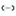 Segurodirecto.pt Favicon