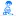 Segurojoven.com Favicon
