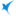 Seguromapi.com Favicon