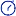 Seguropordias.com Favicon