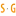 Seguros-Generales.es Favicon