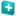 Segurosalud.online Favicon