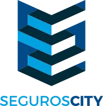 Seguroscity.com Logo