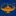 Segurosdelestado.com Favicon