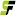 Segurosefinancas.com Favicon