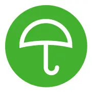 Segurosfalabella.com.pe Favicon