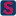Segurosimple.com Logo