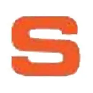 Segurosmax.com Favicon