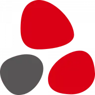 Segurosparatodos.org Favicon