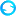 Segurotechnologies.com Logo