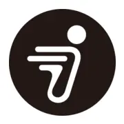 Segway.dk Favicon