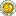 Segwaymaui.org Favicon