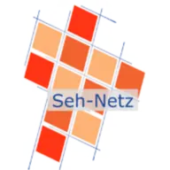 Seh-Netz.info Logo