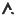 Sehahome.com Favicon