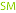Sehamag.net Logo