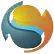 Sehasoft.com Favicon