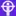 Sehat.com Favicon