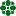 Sehat.ir Favicon