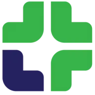Sehatsanat.com Logo