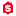 Sehatwae.com Logo